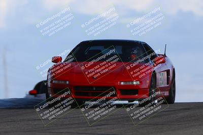 media/Mar-02-2025-Speed Ventures (Sun) [[ad7ca67825]]/Black Group/Session 1/